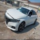1HGCV1F32NA024051 2022 Honda Accord Sport auction photo thumbnail 2