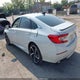1HGCV1F32NA024051 2022 Honda Accord Sport auction photo thumbnail 3