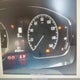 1HGCV1F32NA024051 2022 Honda Accord Sport auction photo thumbnail 7