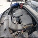 WBAVM5C55EVV91674 2014 BMW X1 xDrive35I auction photo thumbnail 6