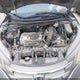2HKRM4H56CH626520 2012 Honda Cr-V Ex auction photo thumbnail 10