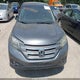 2HKRM4H56CH626520 2012 Honda Cr-V Ex auction photo thumbnail 12