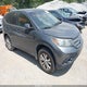 2HKRM4H56CH626520 2012 Honda Cr-V Ex auction photo thumbnail 1