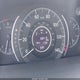 2HKRM4H56CH626520 2012 Honda Cr-V Ex auction photo thumbnail 7