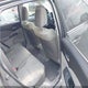 2HKRM4H56CH626520 2012 Honda Cr-V Ex auction photo thumbnail 8