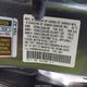 2HKRM4H56CH626520 2012 Honda Cr-V Ex auction photo thumbnail 9