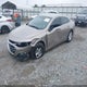 1G1ZD5STXPF212100 2023 Chevrolet Malibu Fwd 1Lt auction photo thumbnail 2