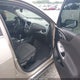 1G1ZD5STXPF212100 2023 Chevrolet Malibu Fwd 1Lt auction photo thumbnail 5