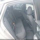 1G1ZD5STXPF212100 2023 Chevrolet Malibu Fwd 1Lt auction photo thumbnail 8