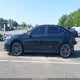 4T1DBADK7SU000520 2025 Toyota Camry Xle auction photo thumbnail 14