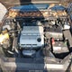 JTHBA30G445041131 2004 Lexus Es 330 auction photo thumbnail 10