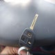 JTHBA30G445041131 2004 Lexus Es 330 auction photo thumbnail 11