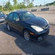 JTHBA30G445041131 2004 Lexus Es 330 auction photo thumbnail 1