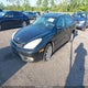 JTHBA30G445041131 2004 Lexus Es 330 auction photo thumbnail 2