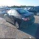 JTHBA30G445041131 2004 Lexus Es 330 auction photo thumbnail 3