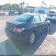 JTHBA30G445041131 2004 Lexus Es 330 auction photo thumbnail 4