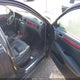 JTHBA30G445041131 2004 Lexus Es 330 auction photo thumbnail 5