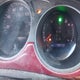 JTHBA30G445041131 2004 Lexus Es 330 auction photo thumbnail 7
