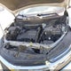 3GNAXJEV3NL224908 2022 Chevrolet Equinox Fwd 2Fl auction photo thumbnail 10