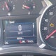 3GNAXJEV3NL224908 2022 Chevrolet Equinox Fwd 2Fl auction photo thumbnail 15