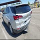 3GNAXJEV3NL224908 2022 Chevrolet Equinox Fwd 2Fl auction photo thumbnail 18