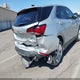 3GNAXJEV3NL224908 2022 Chevrolet Equinox Fwd 2Fl auction photo thumbnail 19