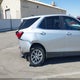 3GNAXJEV3NL224908 2022 Chevrolet Equinox Fwd 2Fl auction photo thumbnail 20