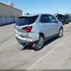 3GNAXJEV3NL224908 2022 Chevrolet Equinox Fwd 2Fl auction photo thumbnail 4