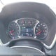 3GNAXJEV3NL224908 2022 Chevrolet Equinox Fwd 2Fl auction photo thumbnail 7