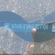 3GNAXJEV3NL224908 2022 Chevrolet Equinox Fwd 2Fl auction photo thumbnail 9