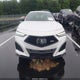 19UUB7F04PA001802 2023 Acura Tlx Type S/Type S Pmc Edition auction photo thumbnail 13
