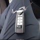 19UUB7F04PA001802 2023 Acura Tlx Type S/Type S Pmc Edition auction photo thumbnail 11