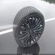 19UUB7F04PA001802 2023 Acura Tlx Type S/Type S Pmc Edition auction photo thumbnail 12
