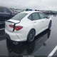 19UUB7F04PA001802 2023 Acura Tlx Type S/Type S Pmc Edition auction photo thumbnail 4