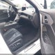 19UUB7F04PA001802 2023 Acura Tlx Type S/Type S Pmc Edition auction photo thumbnail 5