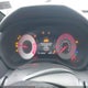19UUB7F04PA001802 2023 Acura Tlx Type S/Type S Pmc Edition auction photo thumbnail 7