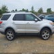 1FM5K8F8XDGB07805 2013 Ford Explorer Limited auction photo thumbnail 13