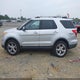 1FM5K8F8XDGB07805 2013 Ford Explorer Limited auction photo thumbnail 14