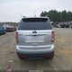 1FM5K8F8XDGB07805 2013 Ford Explorer Limited auction photo thumbnail 16