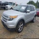 1FM5K8F8XDGB07805 2013 Ford Explorer Limited auction photo thumbnail 2