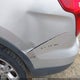 1FM5K8F8XDGB07805 2013 Ford Explorer Limited auction photo thumbnail 6