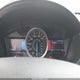 1FM5K8F8XDGB07805 2013 Ford Explorer Limited auction photo thumbnail 7