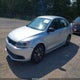 3VW2K7AJ6EM365397 2014 Volkswagen Jetta 2.0L S auction photo thumbnail 2