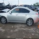 19UUA8F55CA013262 2012 Acura Tl 3.5 auction photo thumbnail 14