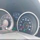 19UUA8F55CA013262 2012 Acura Tl 3.5 auction photo thumbnail 7