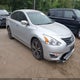 1N4AL3AP5FC474497 2015 Nissan Altima 2.5 S auction photo thumbnail 1
