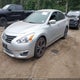 1N4AL3AP5FC474497 2015 Nissan Altima 2.5 S auction photo thumbnail 2