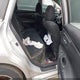 1N4AL3AP5FC474497 2015 Nissan Altima 2.5 S auction photo thumbnail 8