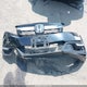 JHMZC5F30JC011351 2018 Honda Clarity Plug-In Hybrid Touring auction photo thumbnail 12