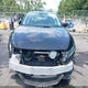 JHMZC5F30JC011351 2018 Honda Clarity Plug-In Hybrid Touring auction photo thumbnail 6